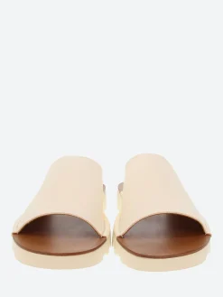 Sesa - Santa Monica in Sugar