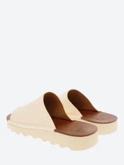 Sesa - Santa Monica in Sugar