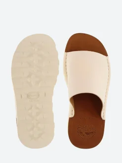 Sesa - Santa Monica in Sugar