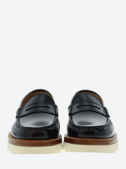 Sesa - West Valley in Licorice