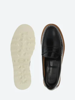 Sesa - West Valley in Licorice