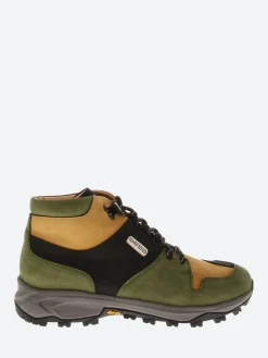 Sesa - Women's Anchorage in Peanut