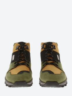 Sesa - Women's Anchorage in Peanut