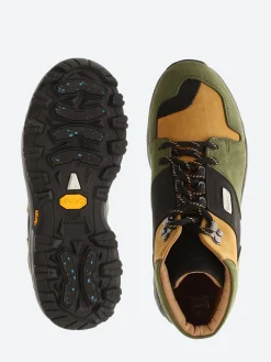 Sesa - Women's Anchorage in Peanut