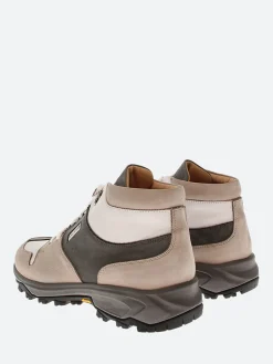 Sesa - Women's Anchorage Outdoor Boots in Glacier