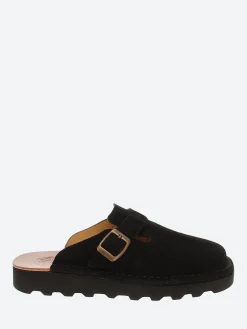 Sesa - Women's Los Angeles in Licorice