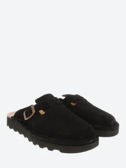 Sesa - Women's Los Angeles in Licorice