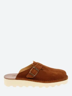 Sesa - Women's Los Angeles in Caramel