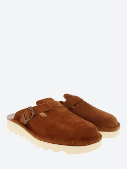 Sesa - Women's Los Angeles in Caramel