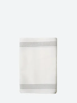 Seshin Scrub Towel