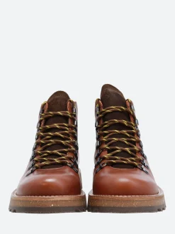 Shoe The Bear - Rosco Hiker L in Tan
