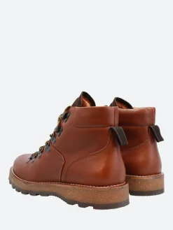 Shoe The Bear - Rosco Hiker L in Tan