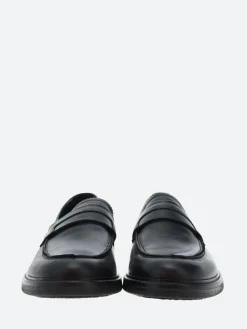 Shoe the Bear - Stanley Loafer L in Black