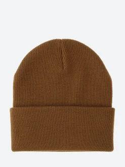 Short Watch Hat