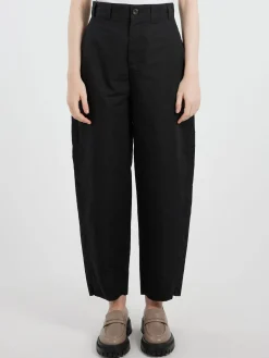 Soeur - Alouette Pants in Noir