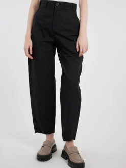 Soeur - Alouette Pants in Noir