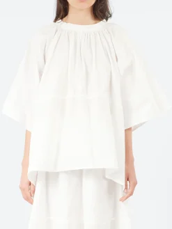 Sofie D'Hoore - Barcelona in Off White Combi 1