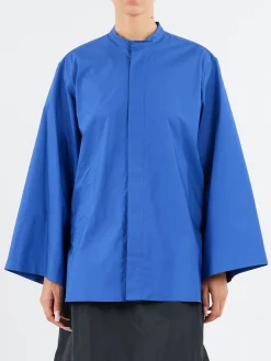 Sofie D'Hoore - Belgrade in Delft