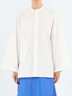 Sofie D'Hoore - Belgrade in Off White