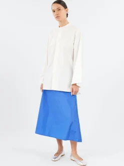 Sofie D'Hoore - Belgrade in Off White