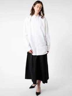 Sofie D'Hoore - Belmont in White