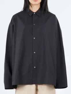 Sofie D'Hoore - Binan in Black