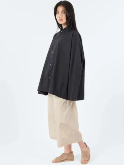 Sofie D'Hoore - Binan in Black