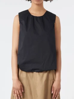 Sofie D'Hoore - Boom in Black and Blush