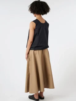 Sofie D'Hoore - Boom in Black and Blush