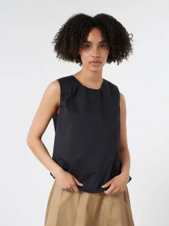 Sofie D'Hoore - Boom in Black and Blush