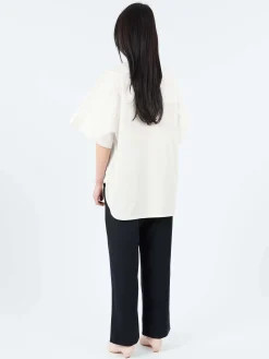 Sofie D'Hoore - Budapest in Off White