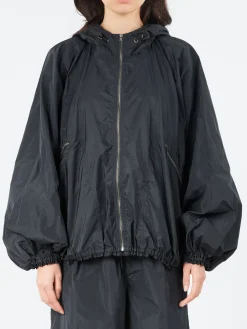 Sofie D'Hoore - Colima in Tattoo