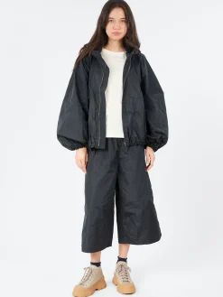 Sofie D'Hoore - Colima in Tattoo