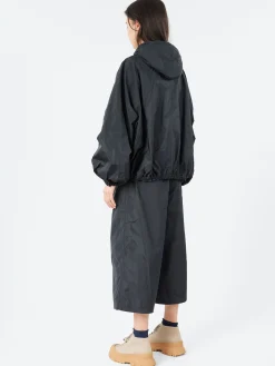 Sofie D'Hoore - Colima in Tattoo