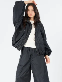 Sofie D'Hoore - Colima in Tattoo