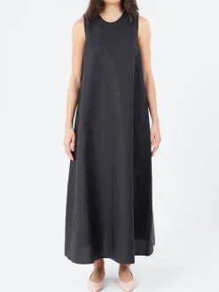 Sofie D'Hoore - Dao in Midnight