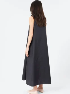 Sofie D'Hoore - Dao in Midnight