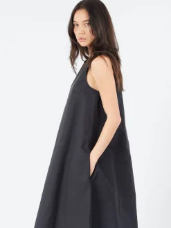 Sofie D'Hoore - Dao in Midnight