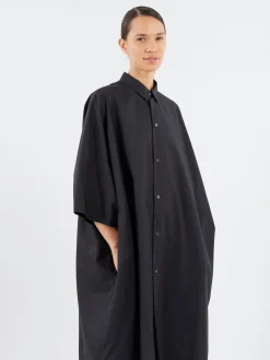 Sofie D'Hoore - Davoli Dress in Black