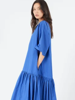 Sofie D'Hoore - Della in Delft