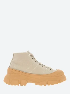 Sofie D'Hoore - Fairway Sneakers in Cord