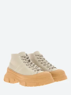 Sofie D'Hoore - Fairway Sneakers in Cord