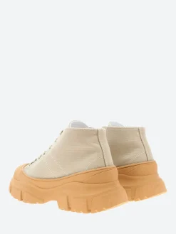 Sofie D'Hoore - Fairway Sneakers in Cord