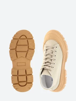 Sofie D'Hoore - Fairway Sneakers in Cord