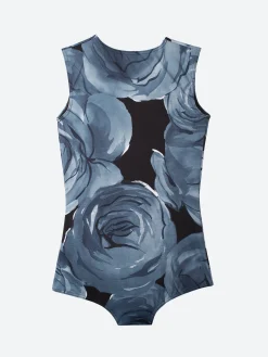 Sofie D'Hoore - Kent Bodysuit in Seal