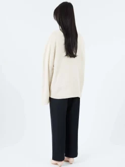 Sofie D'Hoore - Matthew in Pearl Melange