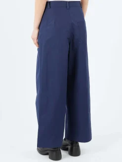 Sofie D'Hoore - Pasadena in Sailor