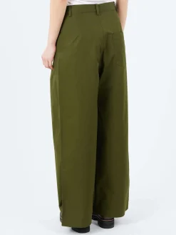 Sofie D'Hoore - Pasadena in Seaweed