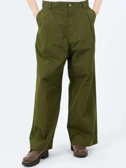 Sofie D'Hoore - Pasadena in Seaweed