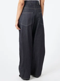 Sofie D'Hoore - Peggy Jeans in Midnight